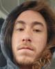 Chris is single in Altoona, PA USA