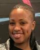 Amber is single in Washington, D.C., DC USA