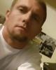 Garrett is single in Antelope, CA USA