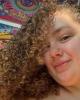 Mary Gonna is single in Saint Louis, MO USA