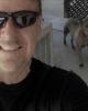 RLee is single in Anza, CA USA