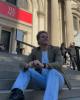 Claude is single in Anderson, SC USA