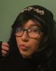 Nikki is single in Ohsweken, ON CAN