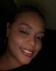 VWilliams is single in North Palm Beach, FL USA