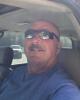 Bobby is single in Lawrenceburg, TN USA