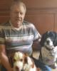 Ronnie is single in Pelham, AL USA