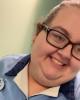 Megan is single in Morris, IL USA
