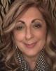 Susan is single in Trafford, PA USA