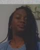 Lylyne is single in Tampa, FL USA