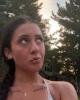 Taylor is single in Akron, OH USA
