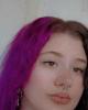 Sky is single in Cranbrook, BC CAN