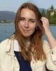 Karen is single in Charlotte, NC USA
