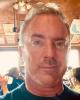 Sam is single in Pico Rivera, CA USA