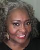 Carolyn is single in Redan, GA USA