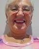 Cassey is single in Houston, TX USA