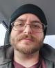John is single in Lake Saint Louis, MO USA