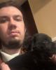 Mathew is single in Bensalem, PA USA