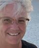 Kathy is single in Lake Mills, WI USA
