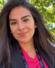 Natalia is single in Honolulu, HI USA