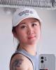 Jenny Yin is single in Minneapolis, MN USA