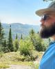 Elie is single in Sainte-Julienne, QC CAN