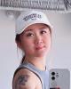Jenny is single in Minneapolis, MN USA
