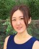 Jenny Yin is single in Minneapolis, MN USA