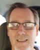 Allan is single in Genesee, PA USA