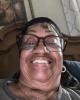 Jean is single in Westwego, LA USA