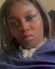 Chuchu is single in Miami Gardens, FL USA