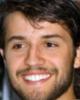 Isaac is single in Boone, NC USA