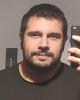 Jon is single in Casselberry, FL USA