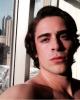 Michael is single in Somerville, MA USA
