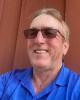 Jack is single in Holmen, WI USA