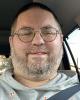 Alex is single in Wilmington, NC USA