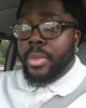 Ron is single in Belmont, NC USA