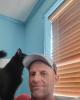 John is single in High Springs, FL USA