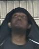 KooLHandSean is single in La Belle, FL USA