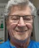 Jim is single in Selkirk, ON CAN