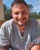 Derick is single in Leesville, LA USA