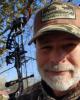 Nick is single in Kingston, MO USA