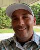 Martin is single in Natick, MA USA