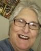 Ann is single in Baskin, LA USA