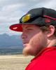 Ray is single in Lyndonville, VT USA