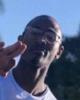Anthony is single in Wynnedale, IN USA