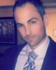 Dave is single in Wanaque, NJ USA