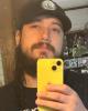 Matt is single in Greenwood, MS USA
