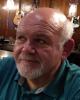 Michael is single in Cobleskill, NY USA