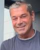 Carl is single in Fairfield, CT USA