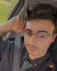 Zavier is single in Columbia, SC USA